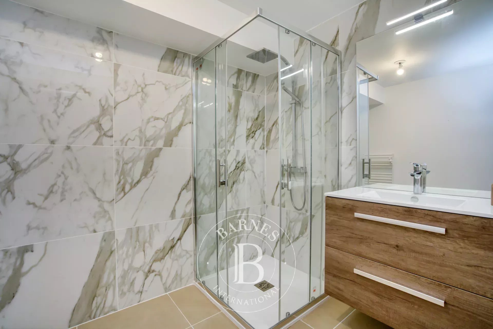 Saint-Tropez  - Apartment 1 Bedroom - picture 4