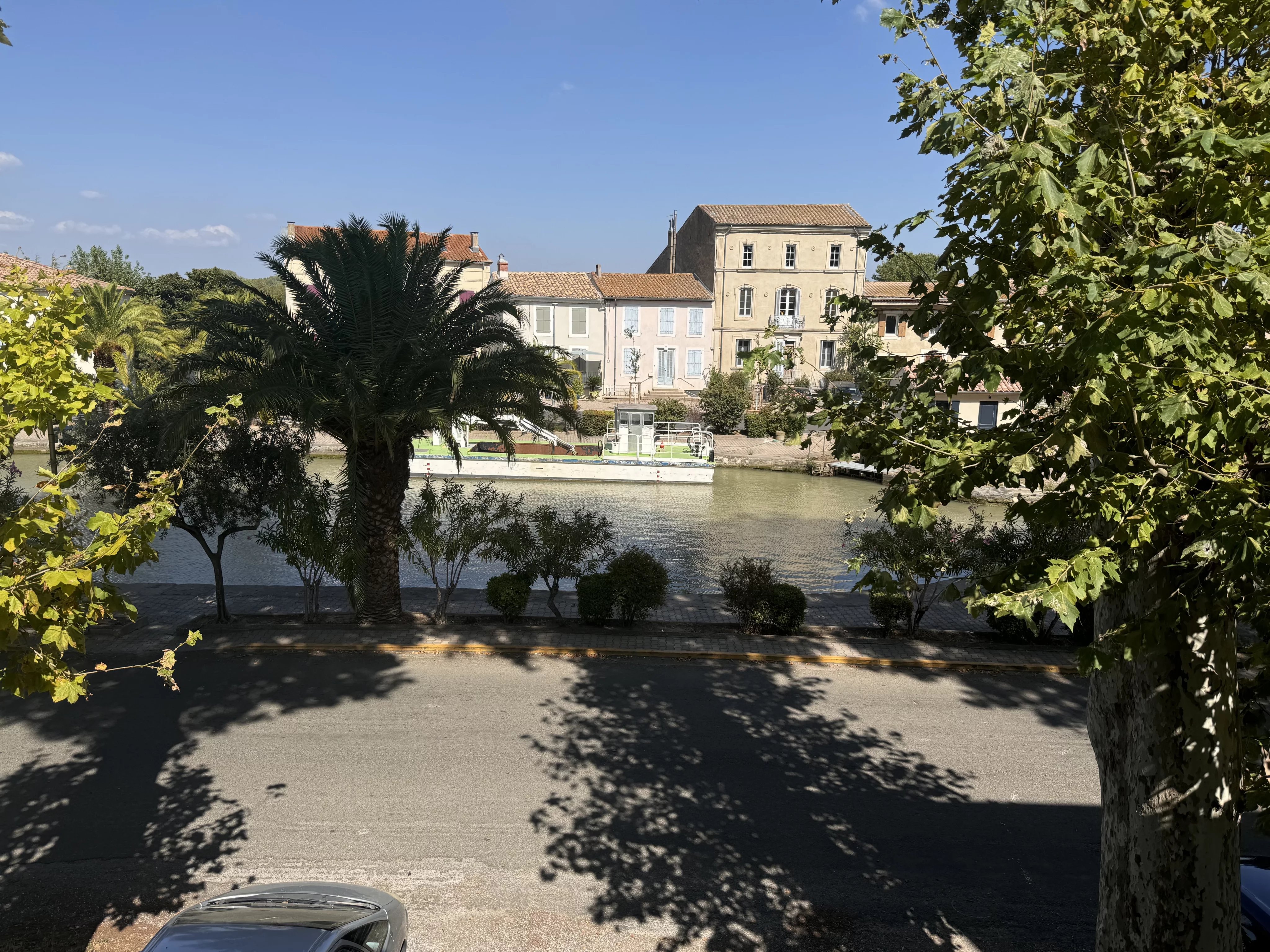 Village house for sale Sallèles-d'Aude, Aude