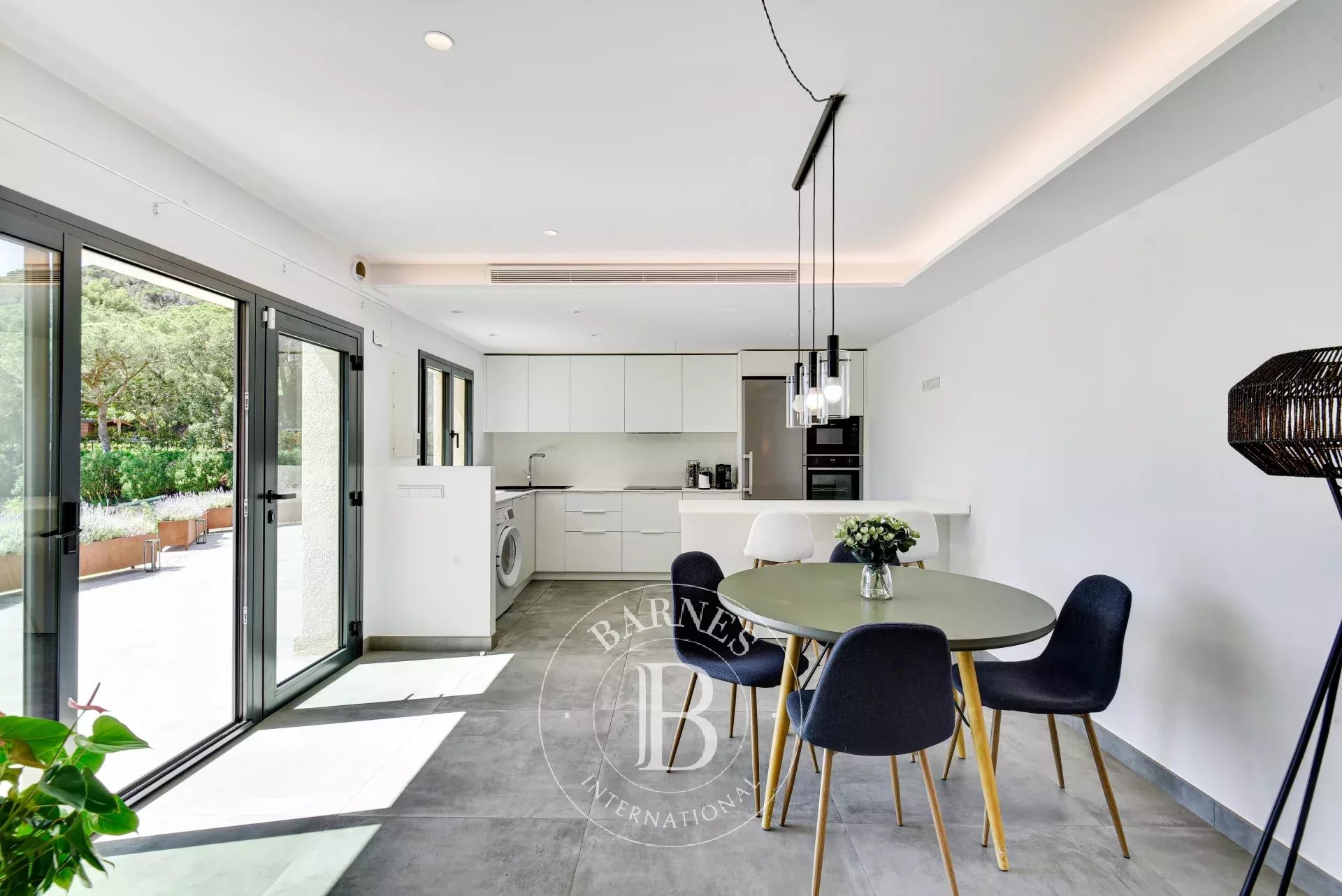 Villa Sant Feliu de Guíxols - picture 27