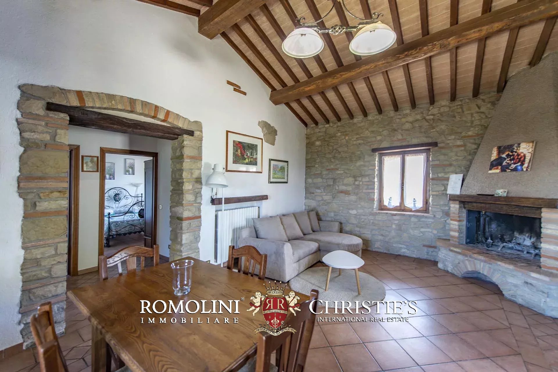 10 Bedroom Villa/Townhouse's Image 52