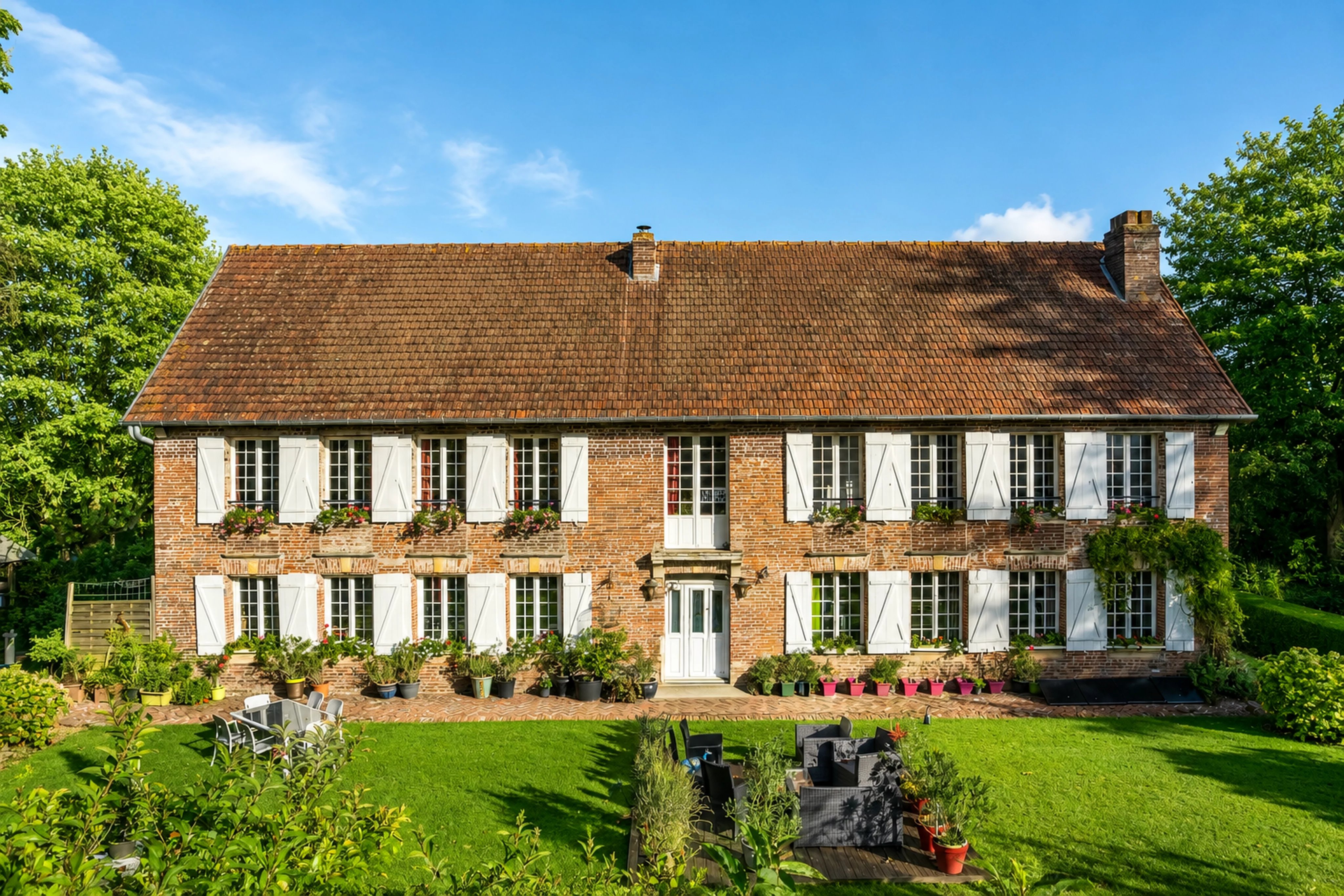 Honfleur