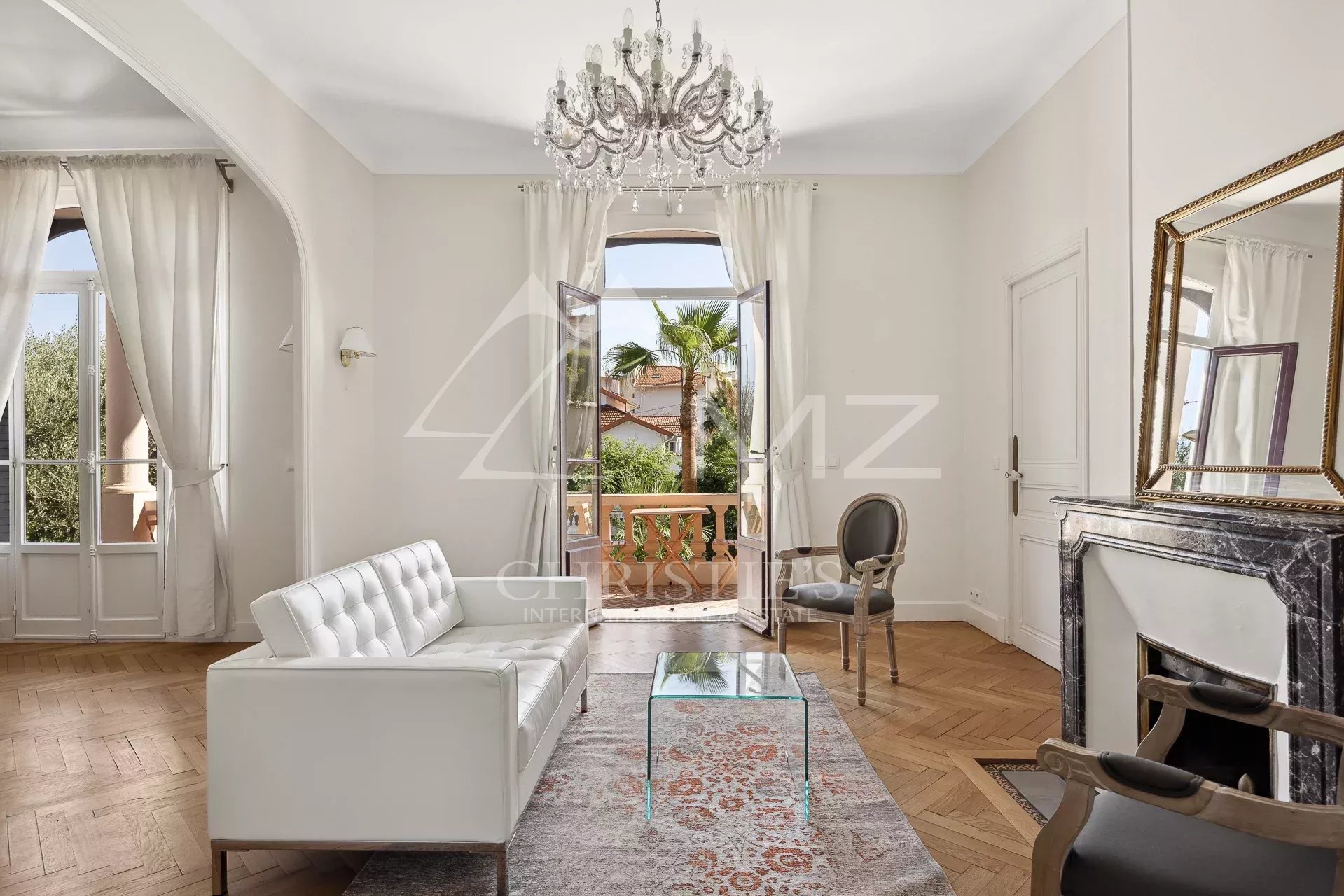 Property Slider Image