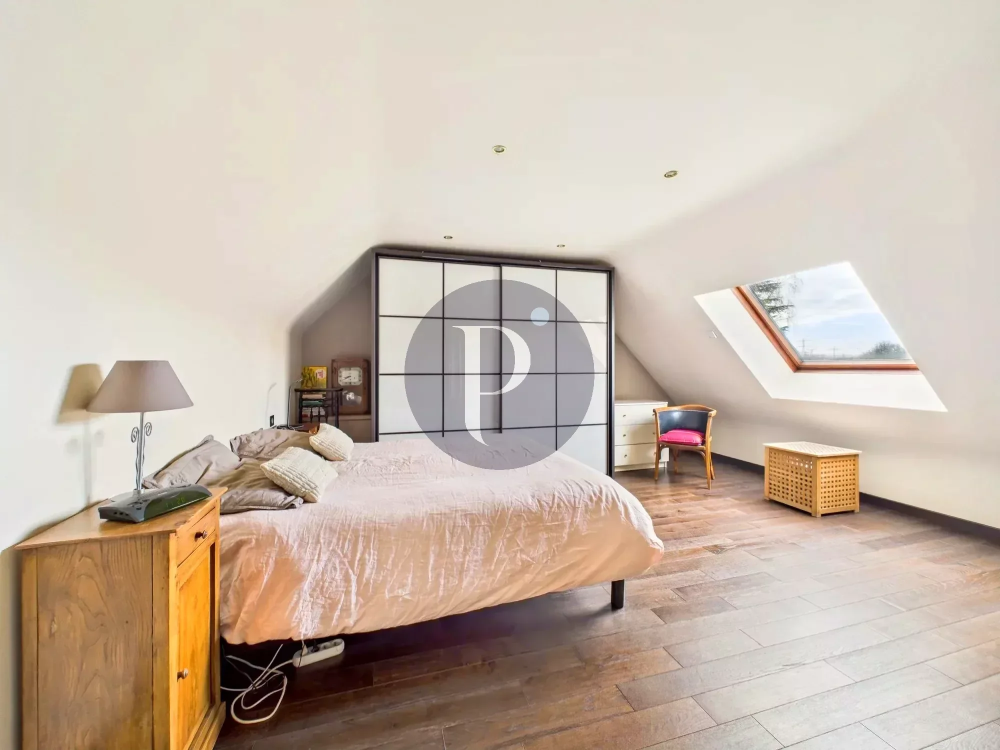 vente-maison-7-pieces-chatenay-malabry-86453498