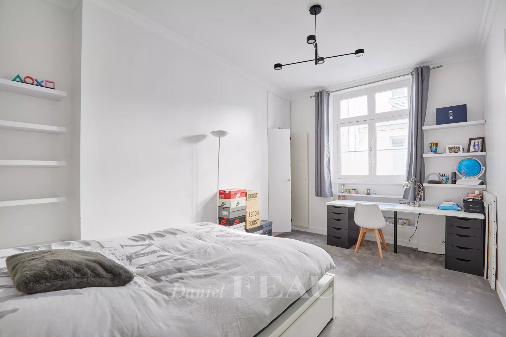 3 Bedroom Apartment/Flat's Image 15