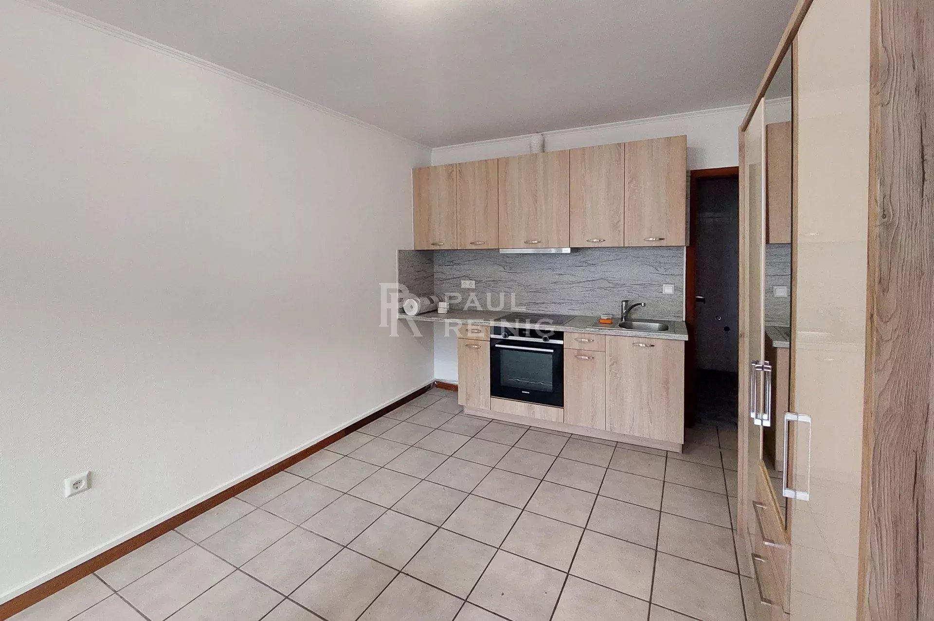 Vente Immeuble Moestroff