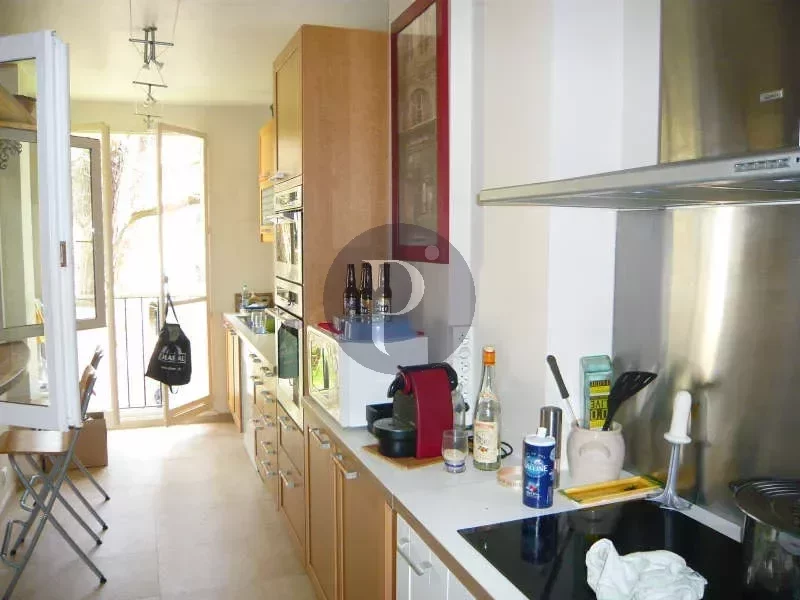 vente-appartement-6-pieces-sceaux-83877661