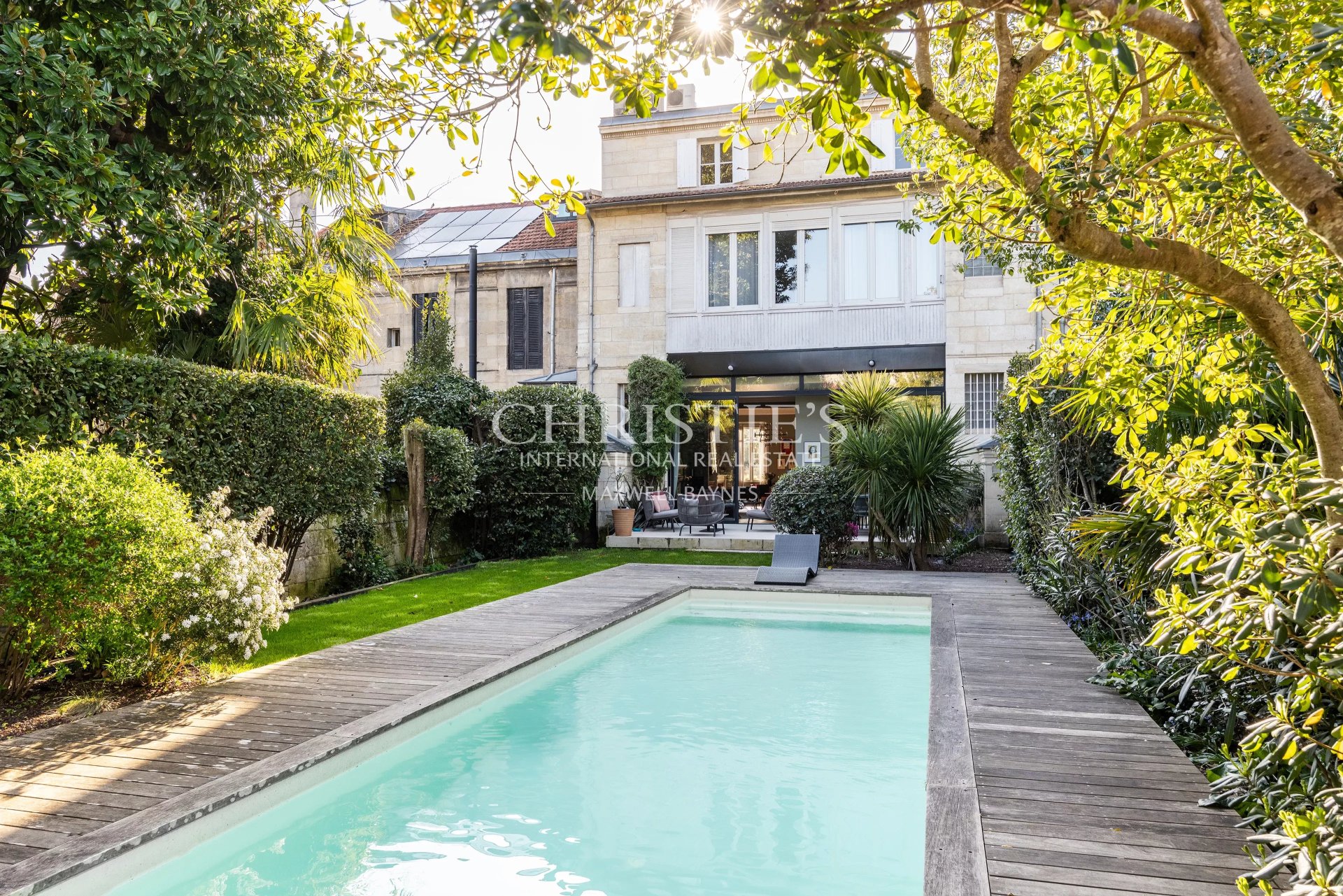 Property Slider Image