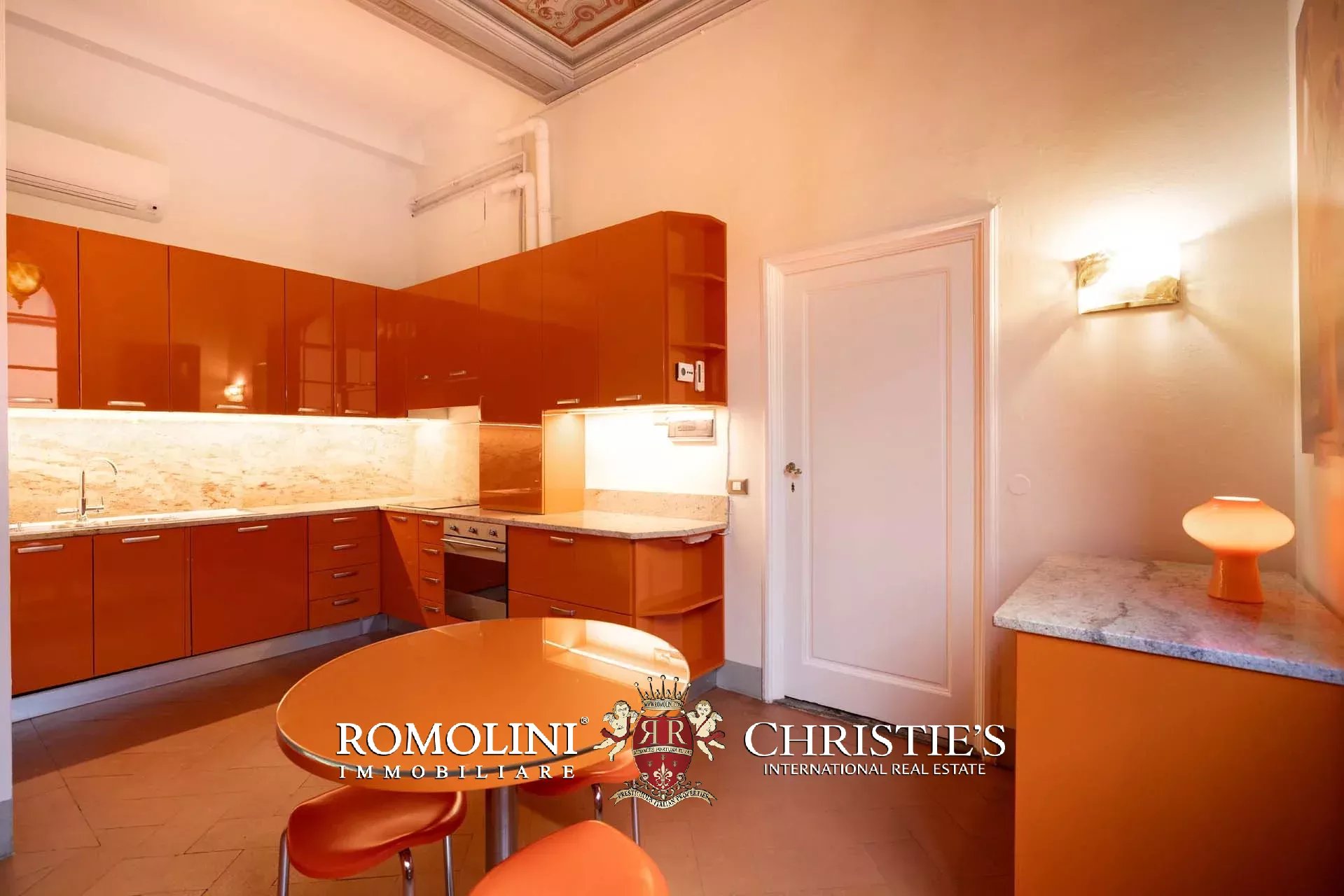 16 Bedroom Villa/Townhouse's Image 127