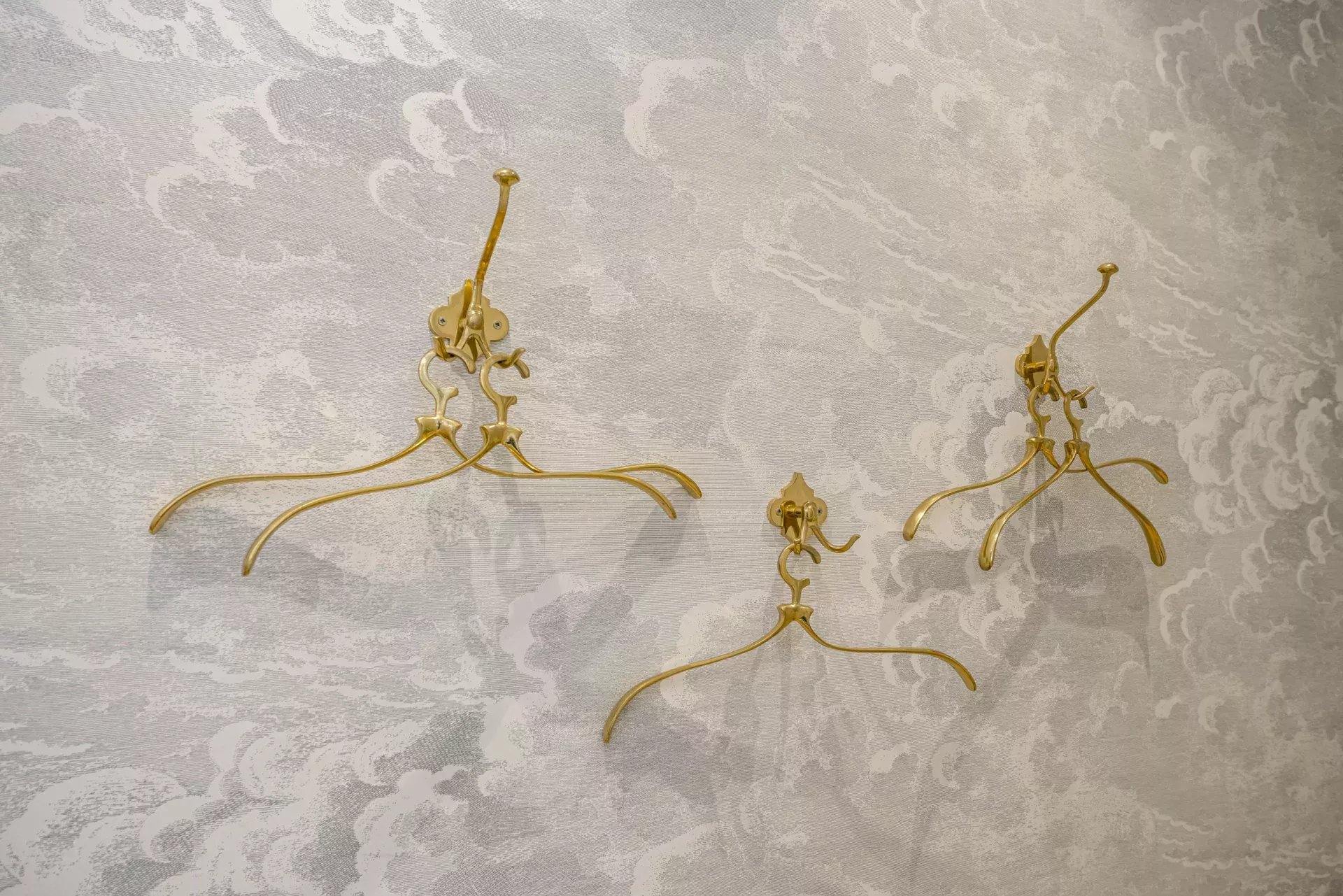 Daire Madrid - picture 25