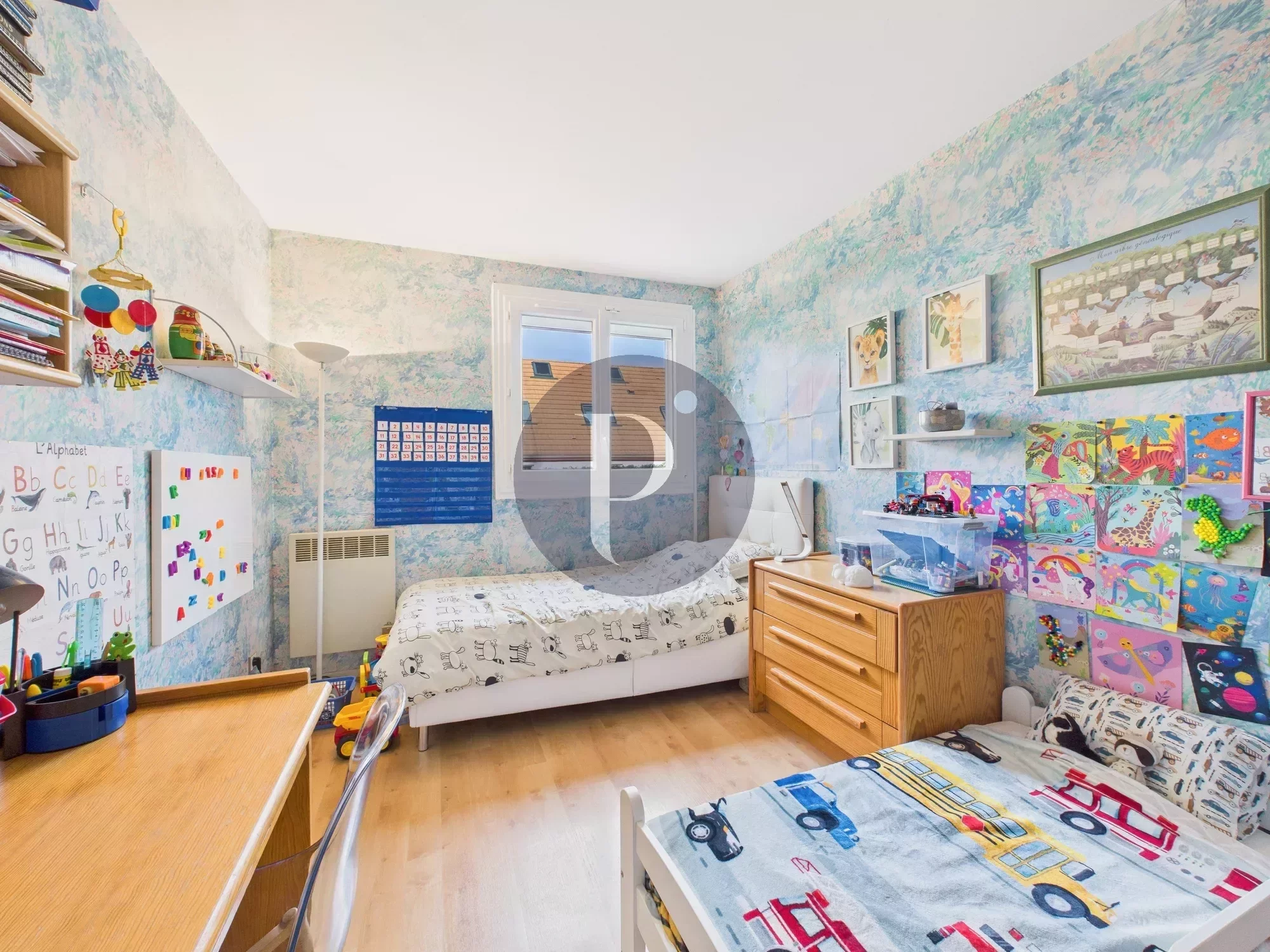 vente-maison-8-pieces-antony-92-hauts-de-seine-86447027