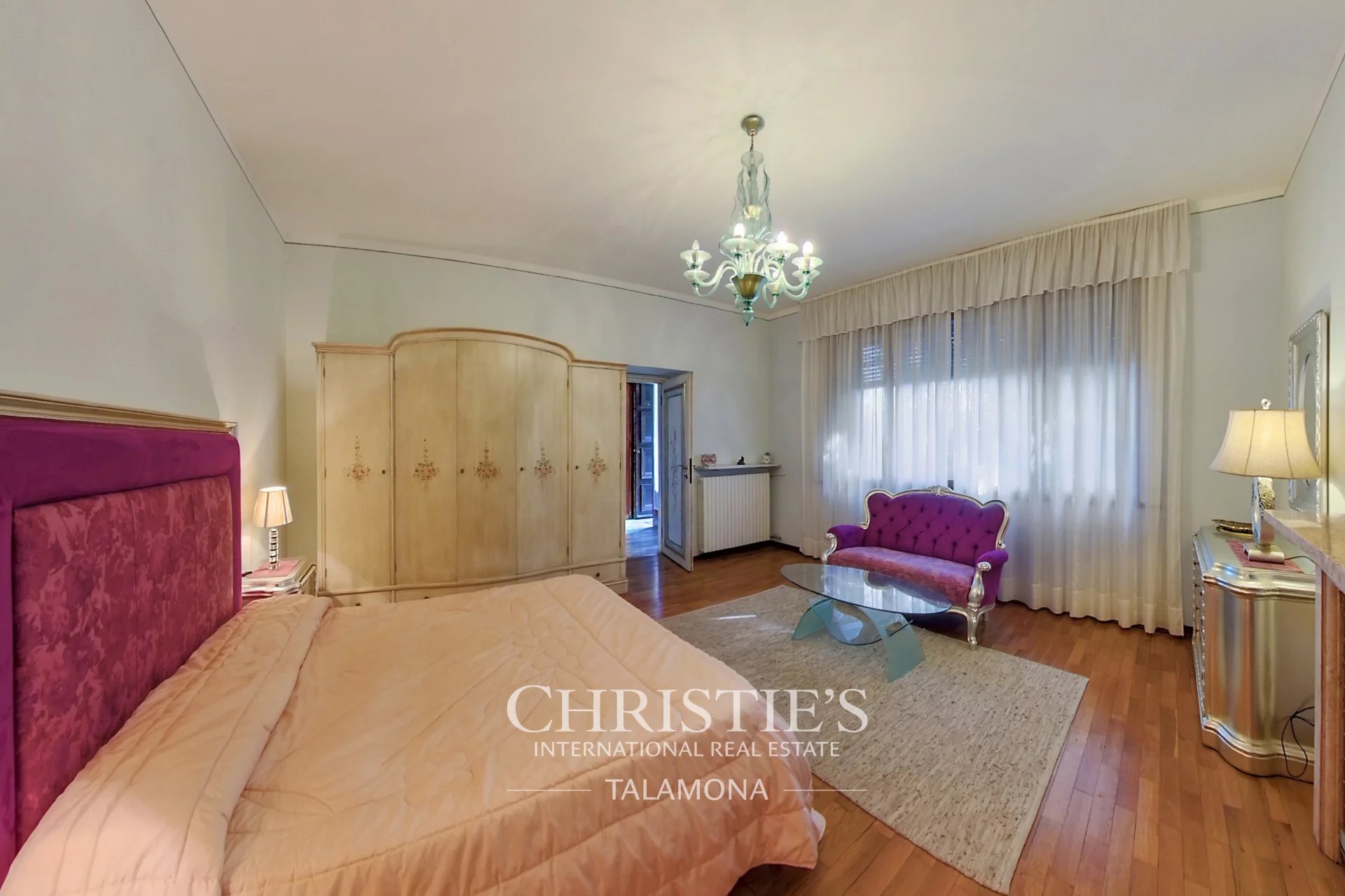 Villa/Townhouse's Image 22