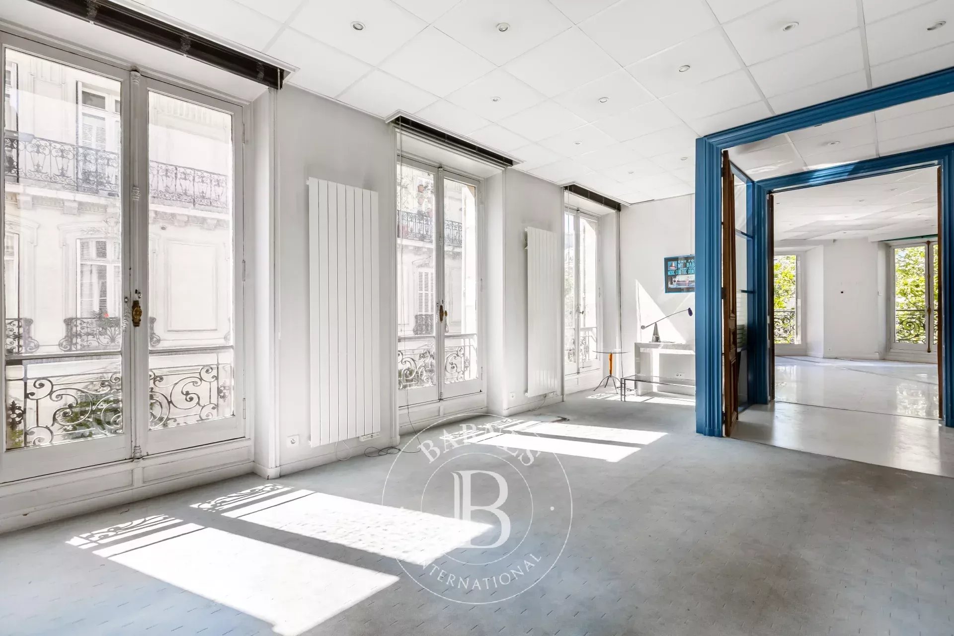 Piso Paris 75008  -  ref 87114402 (picture 2)