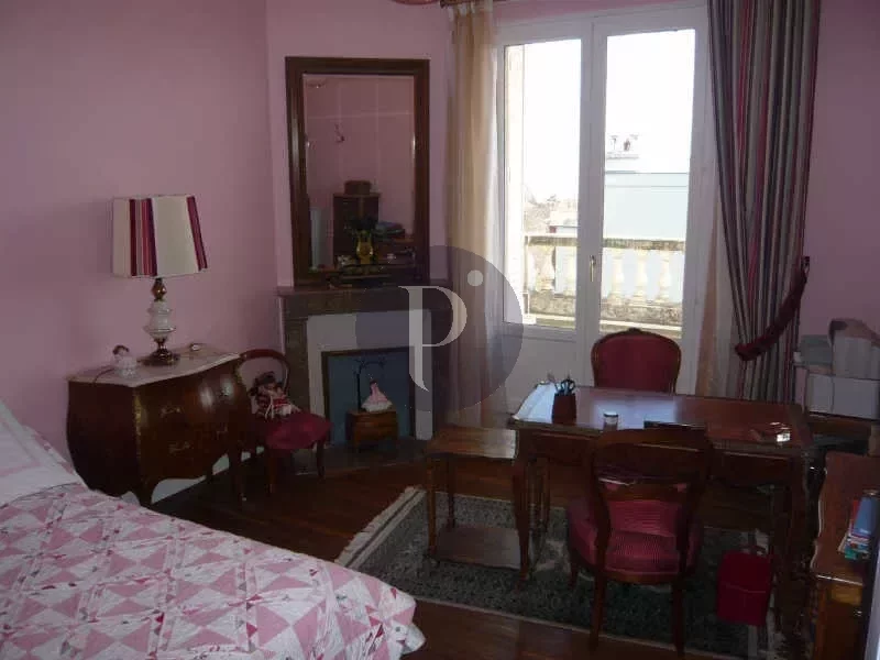 vente-maison-10-pieces-83877918