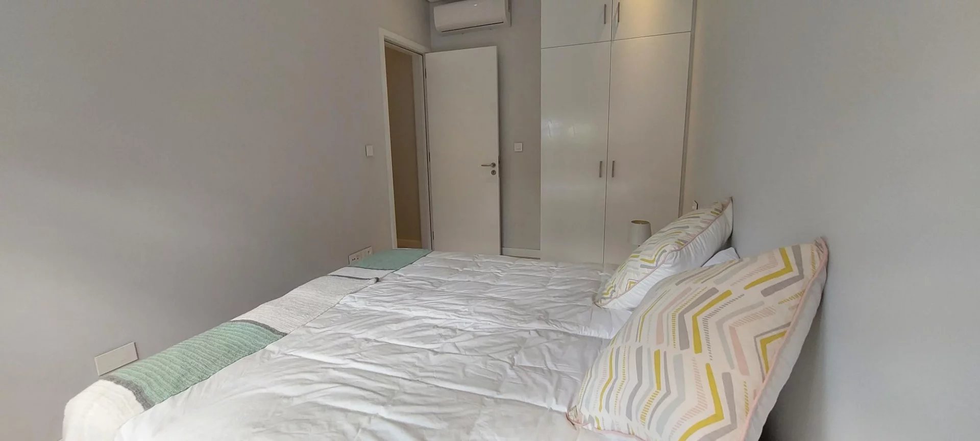 Daire Grand Baie - picture 13