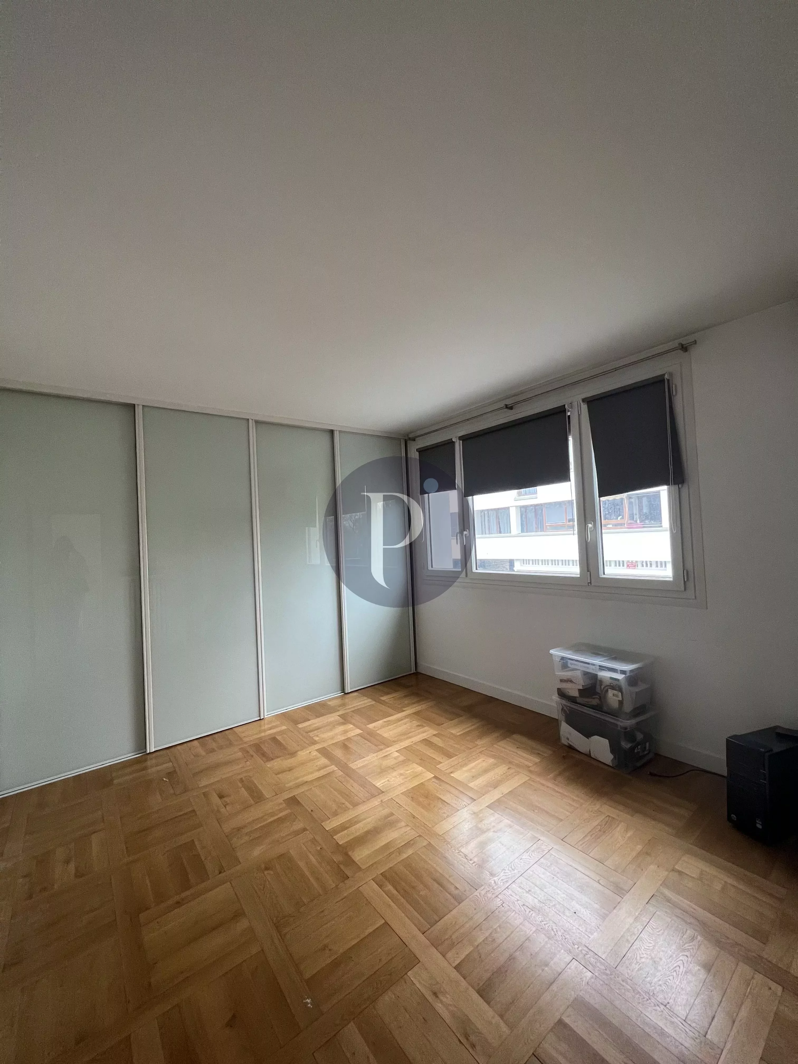 location-appartement-4-pieces-chatenay-malabry-83864175