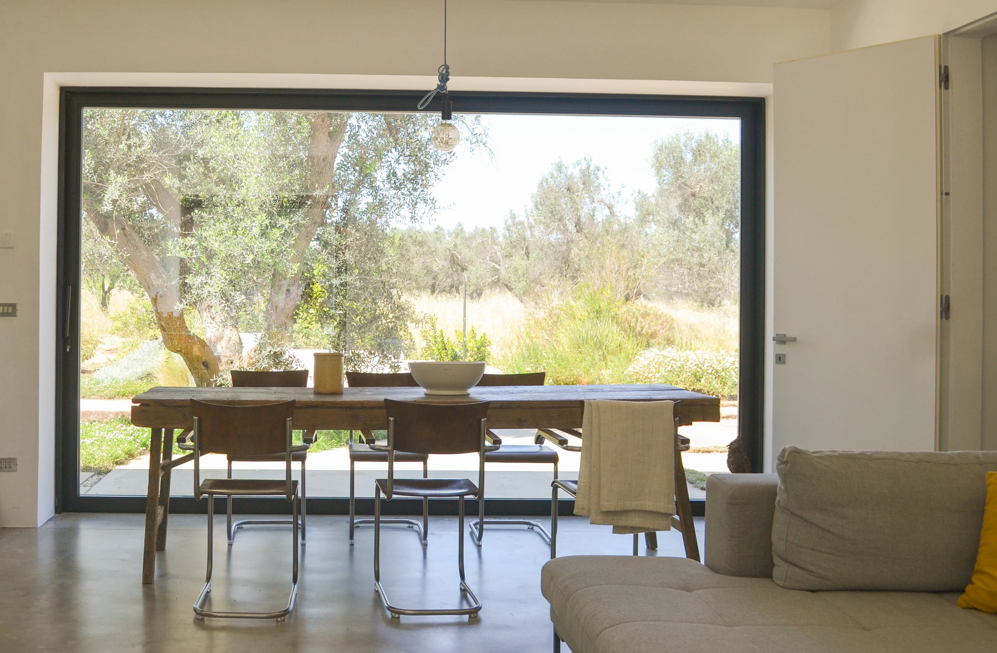 Venta Villa San Vito dei Normanni