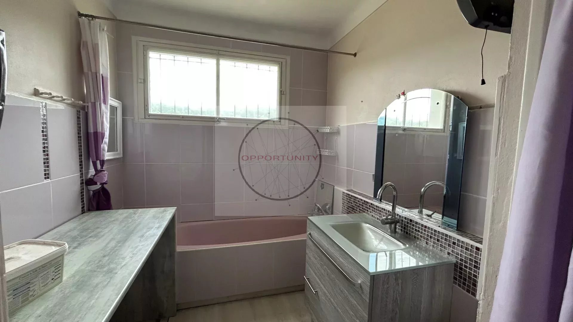 appartement 57 m² Montauban — photo 5
