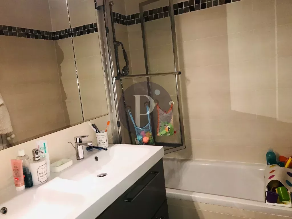 vente-appartement-3-pieces-chatenay-malabry-83866947
