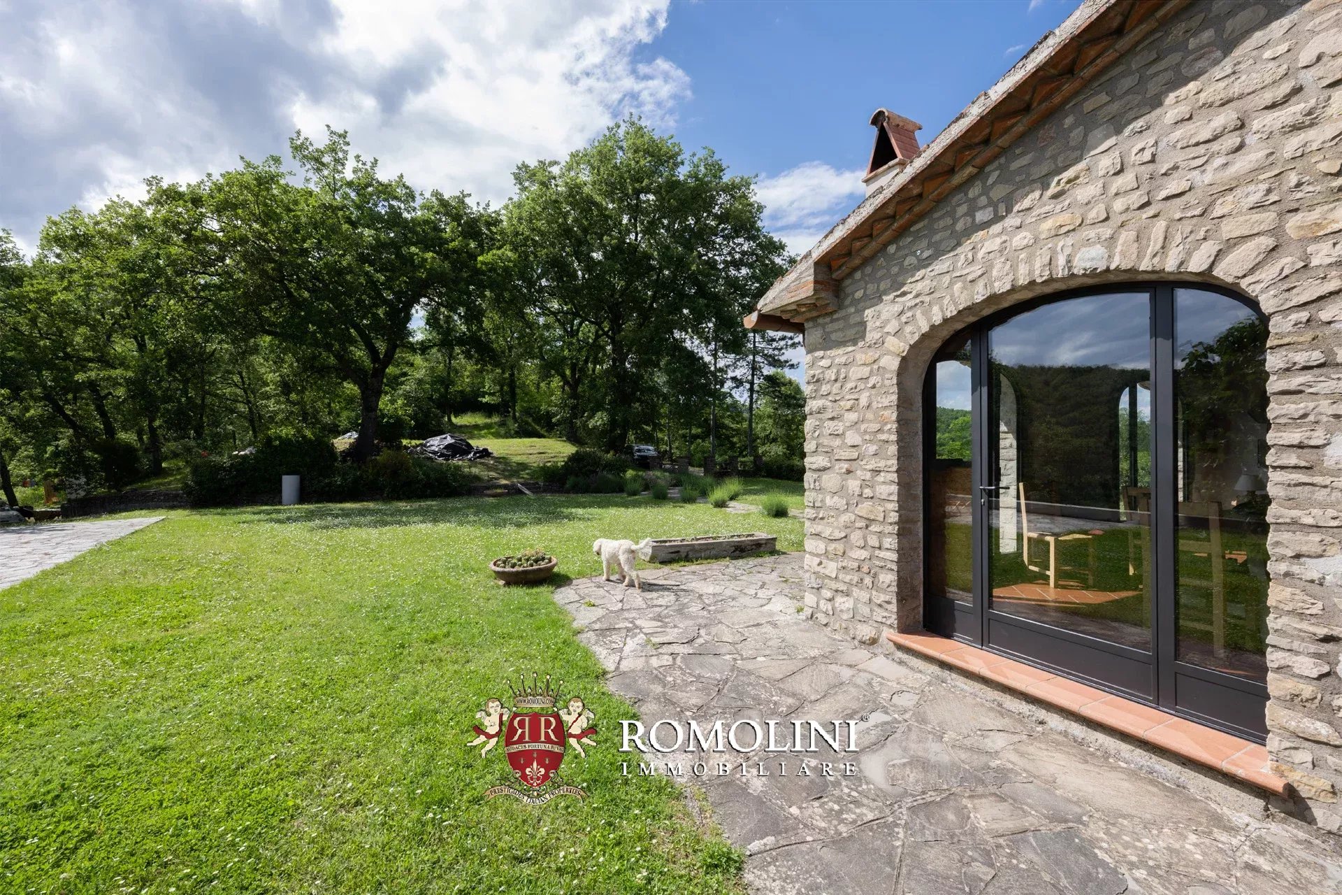 5 Bedroom Villa/Townhouse's Image 17