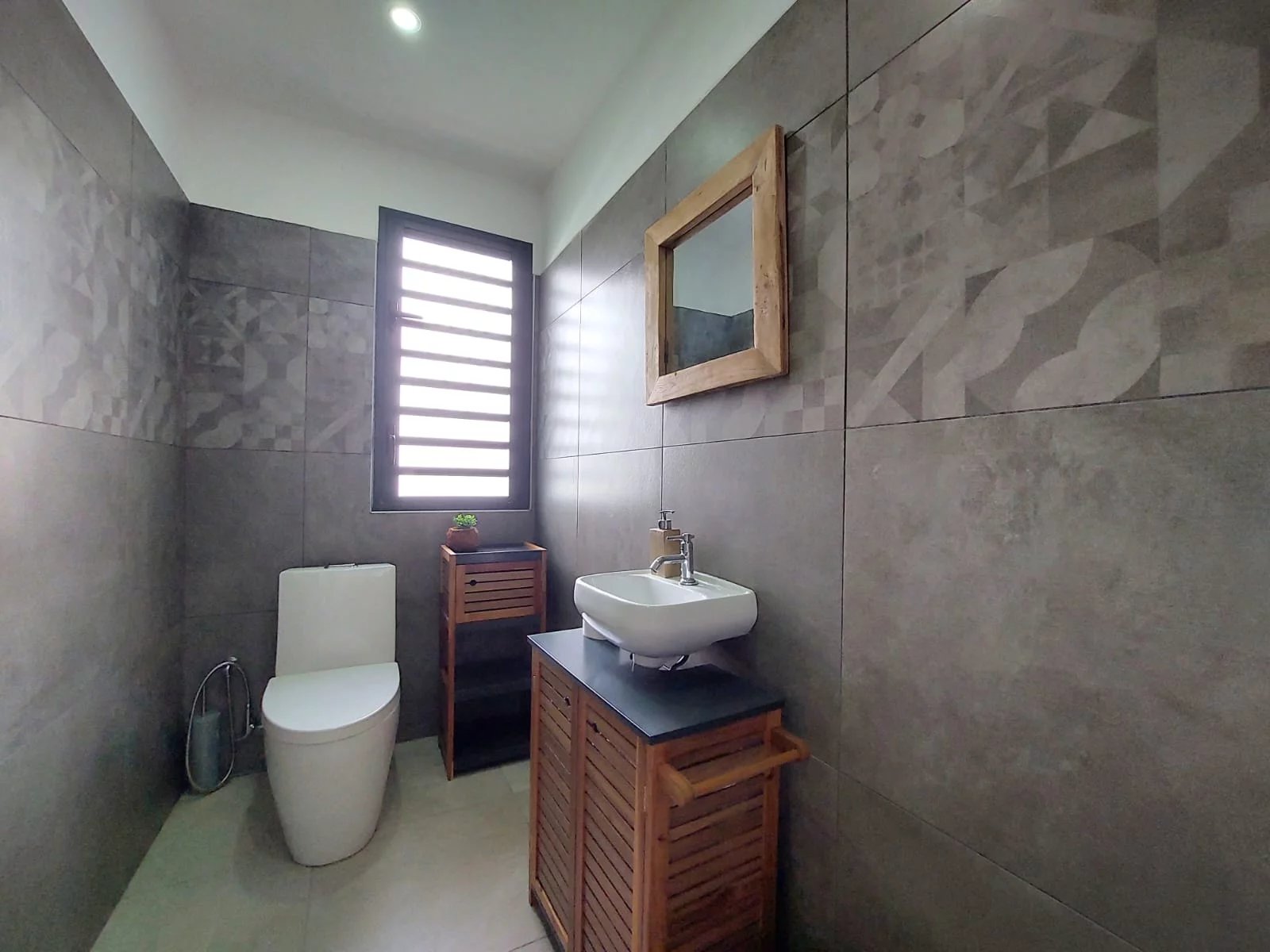 Ev Grand Baie - picture 10