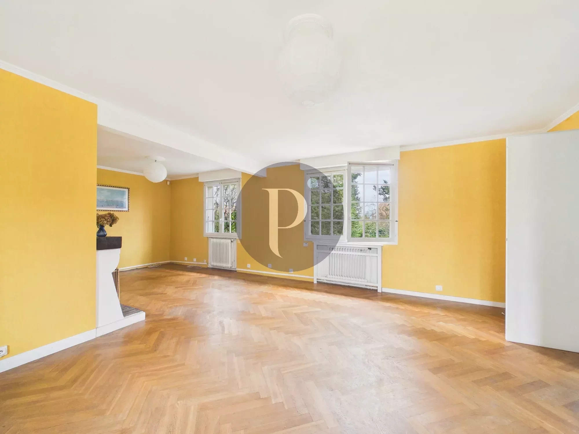 vente-maison-7-pieces-chatenay-malabry-84155875