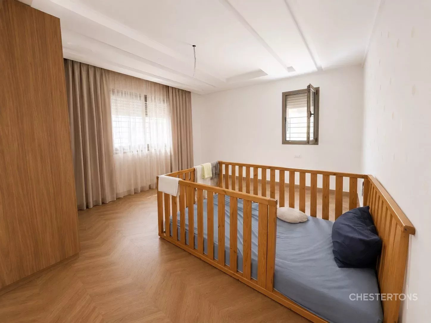  Image of Villa - 5 Bedrooms - 4 Bathrooms for Rental in Skhirat-Témara-El Harhoura-Morocco, Image 11