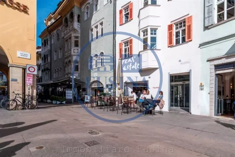 Ufficio-in-affitto---Bolzano-9