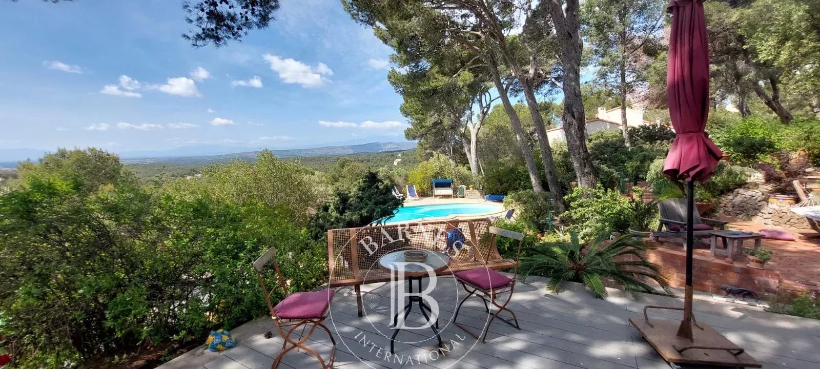 Ev Espira-de-l'Agly - picture 13