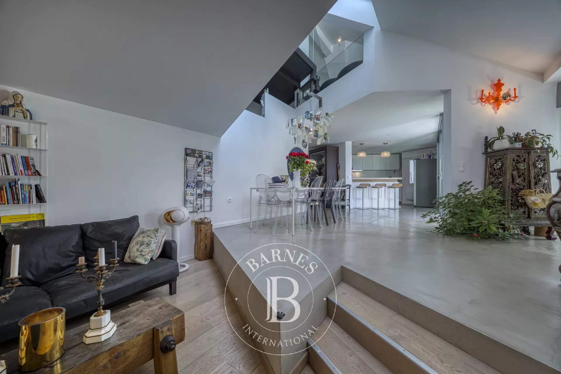 Ev Bonne - picture 12