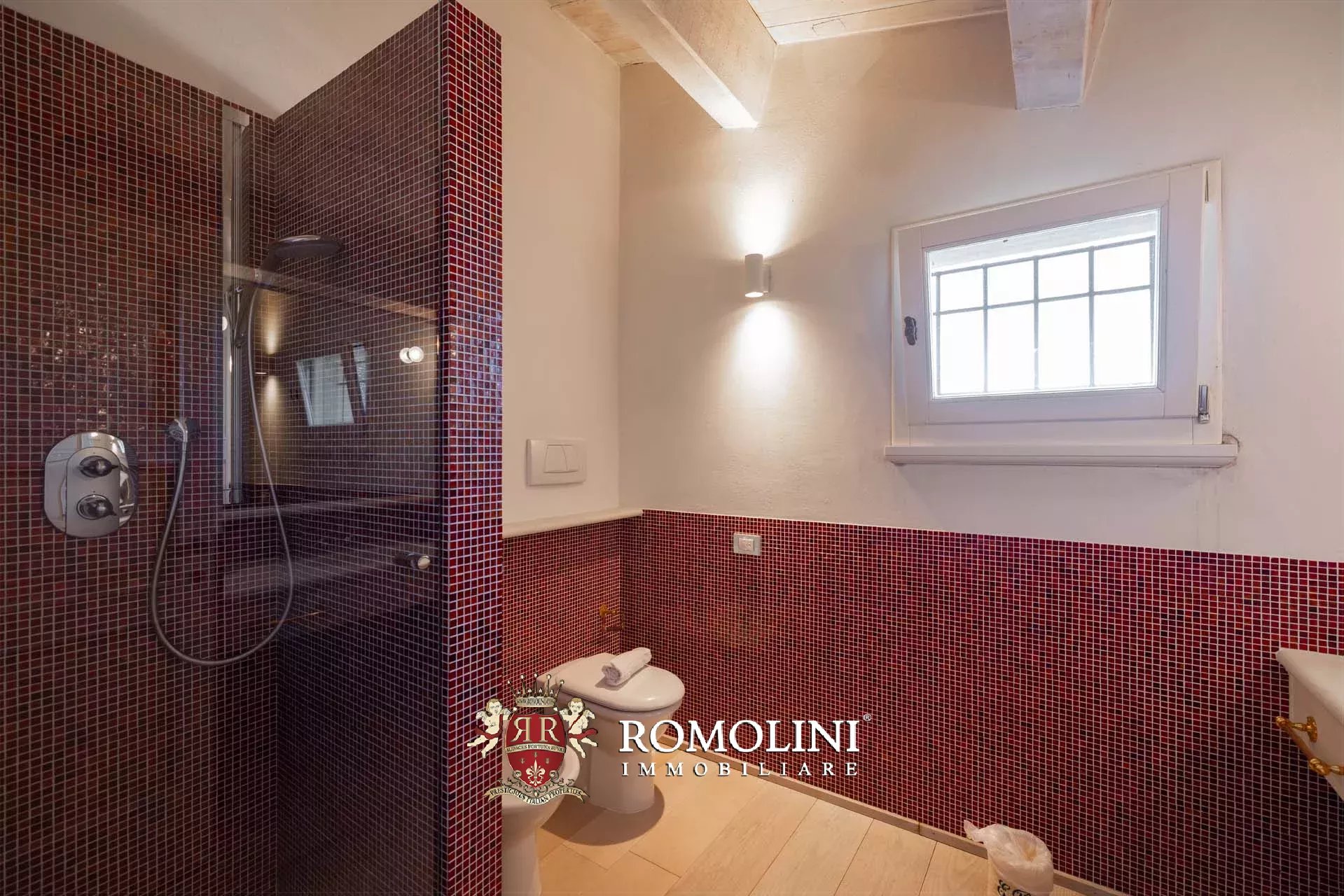 12 Bedroom Villa/Townhouse's Image 86