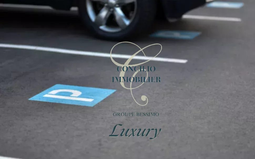 Agence immobilière de Concilio Immobilier