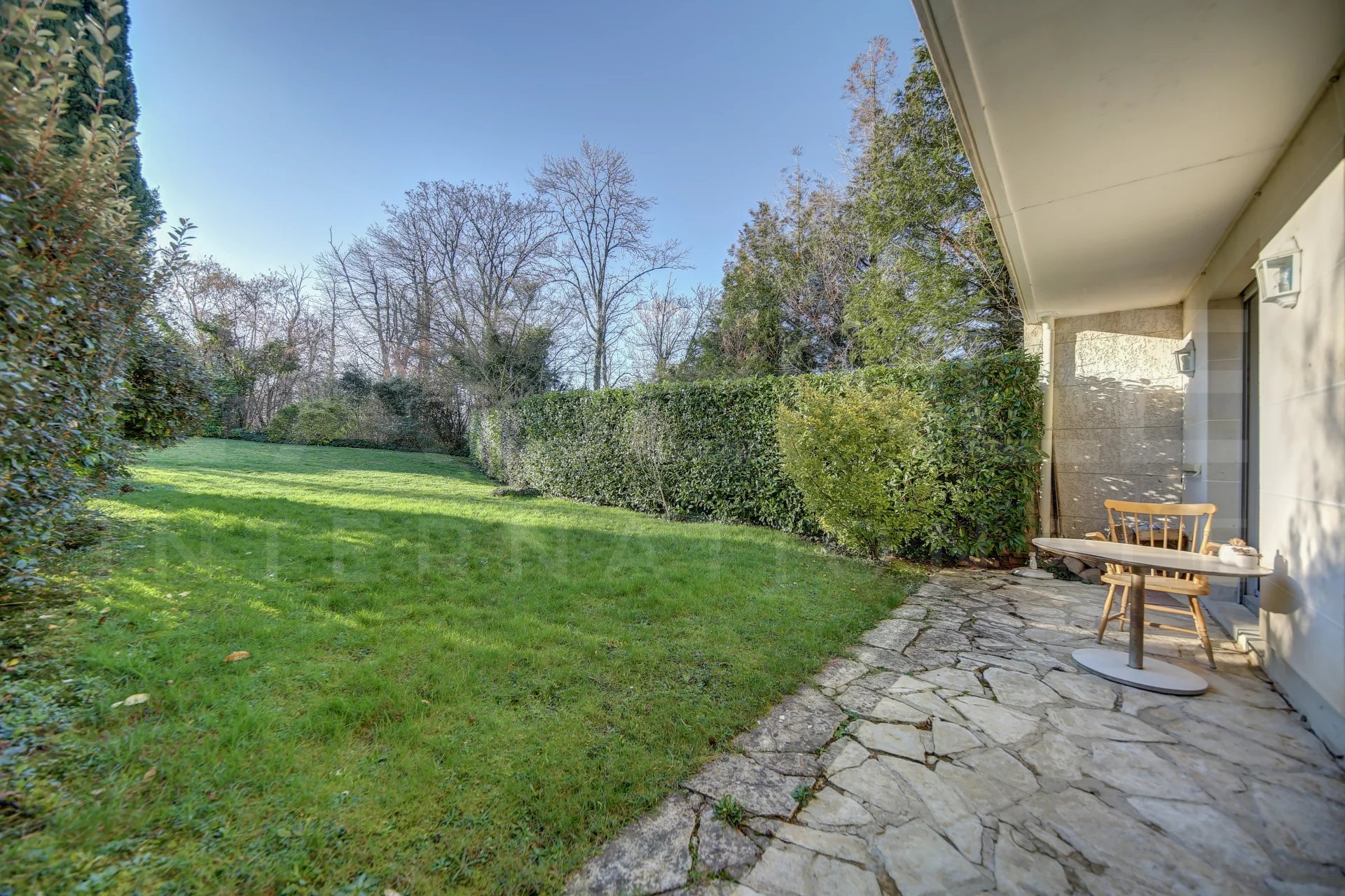 Image de la propriété 2