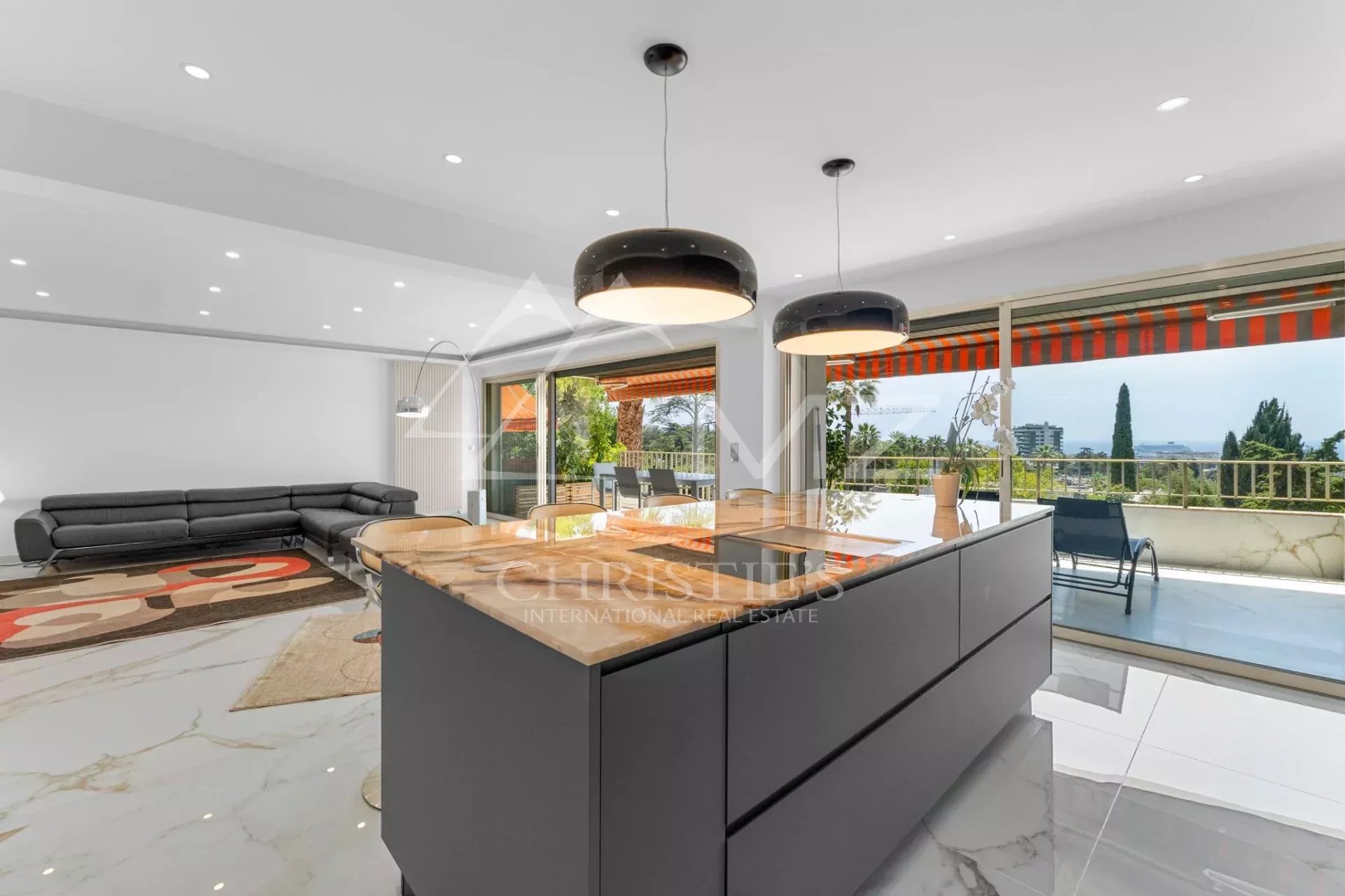 Property Slider Image
