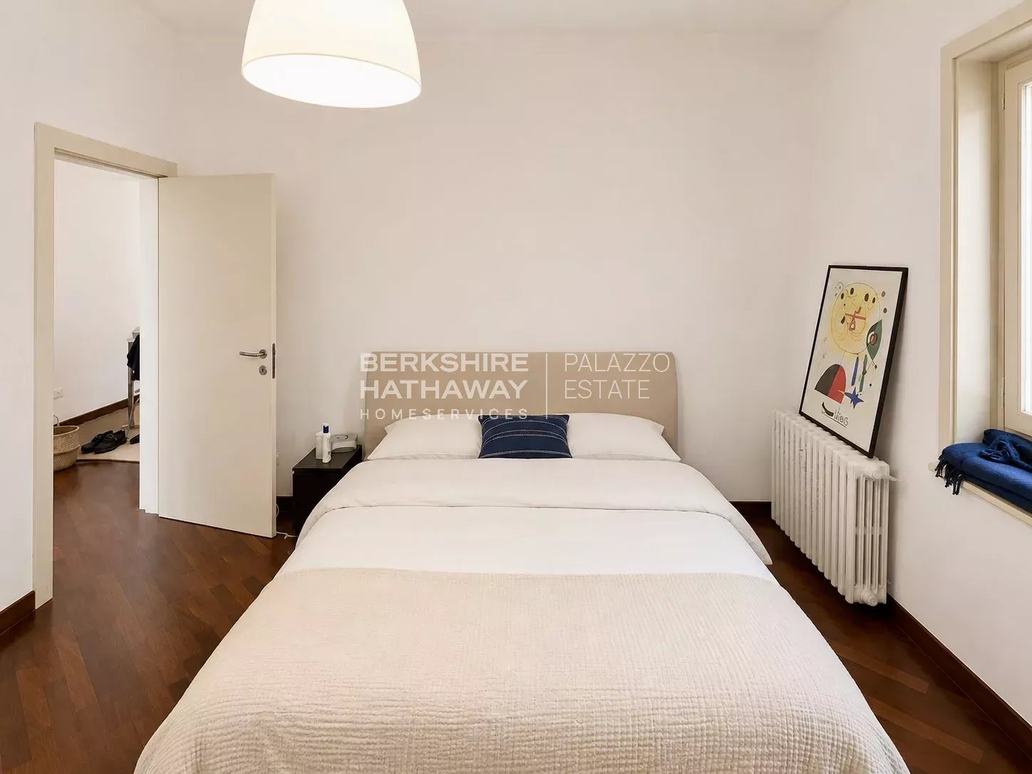 Apartment in Milano - Image 5