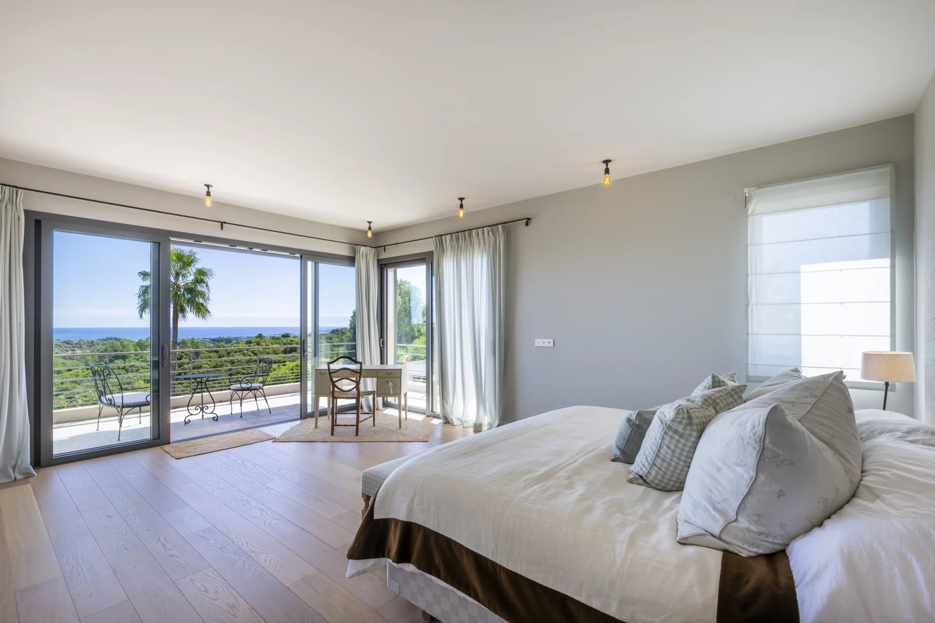 property_image