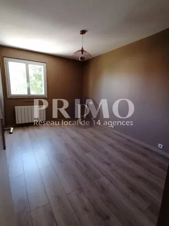 location-appartement-3-pieces-antony-92-hauts-de-seine-83873157