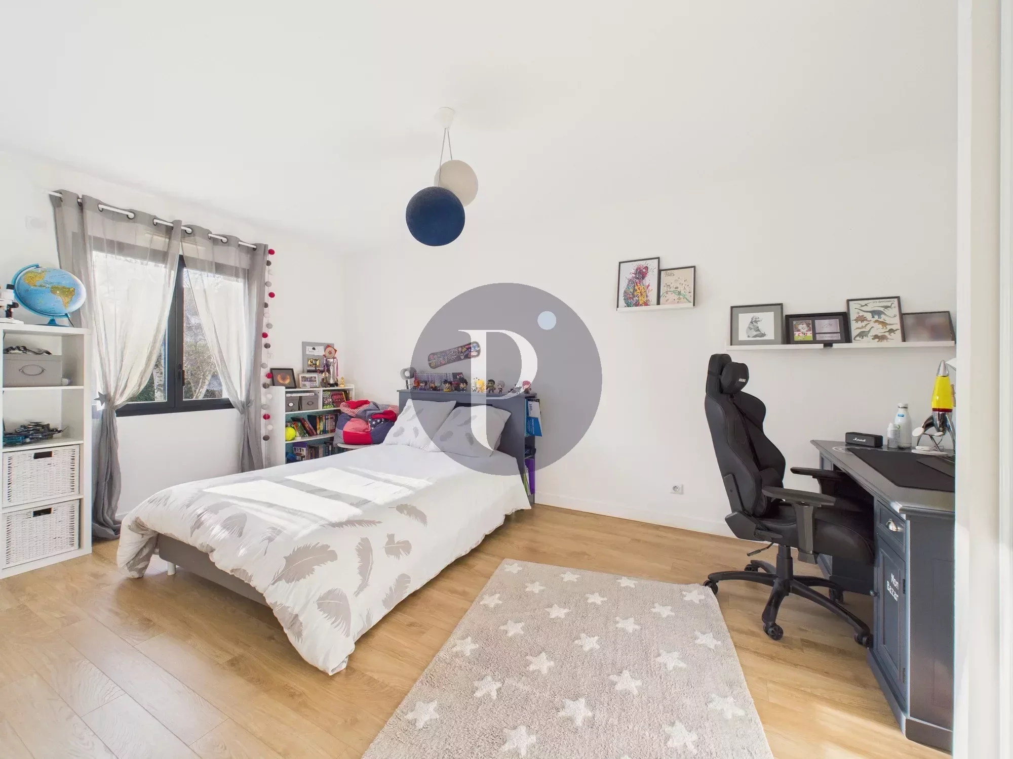 vente-maison-7-pieces-igny-86209421