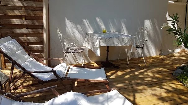 Agence immobilière de BEP LOGEMENT