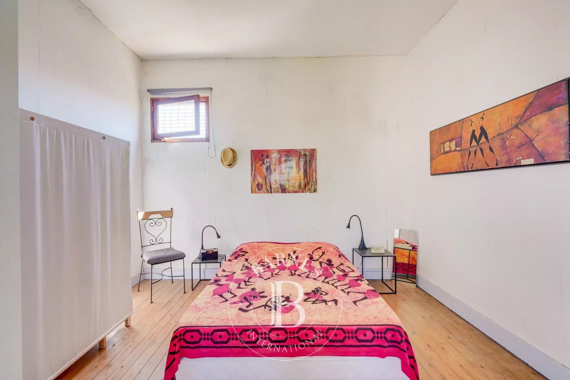 Ev Arcachon - picture 15