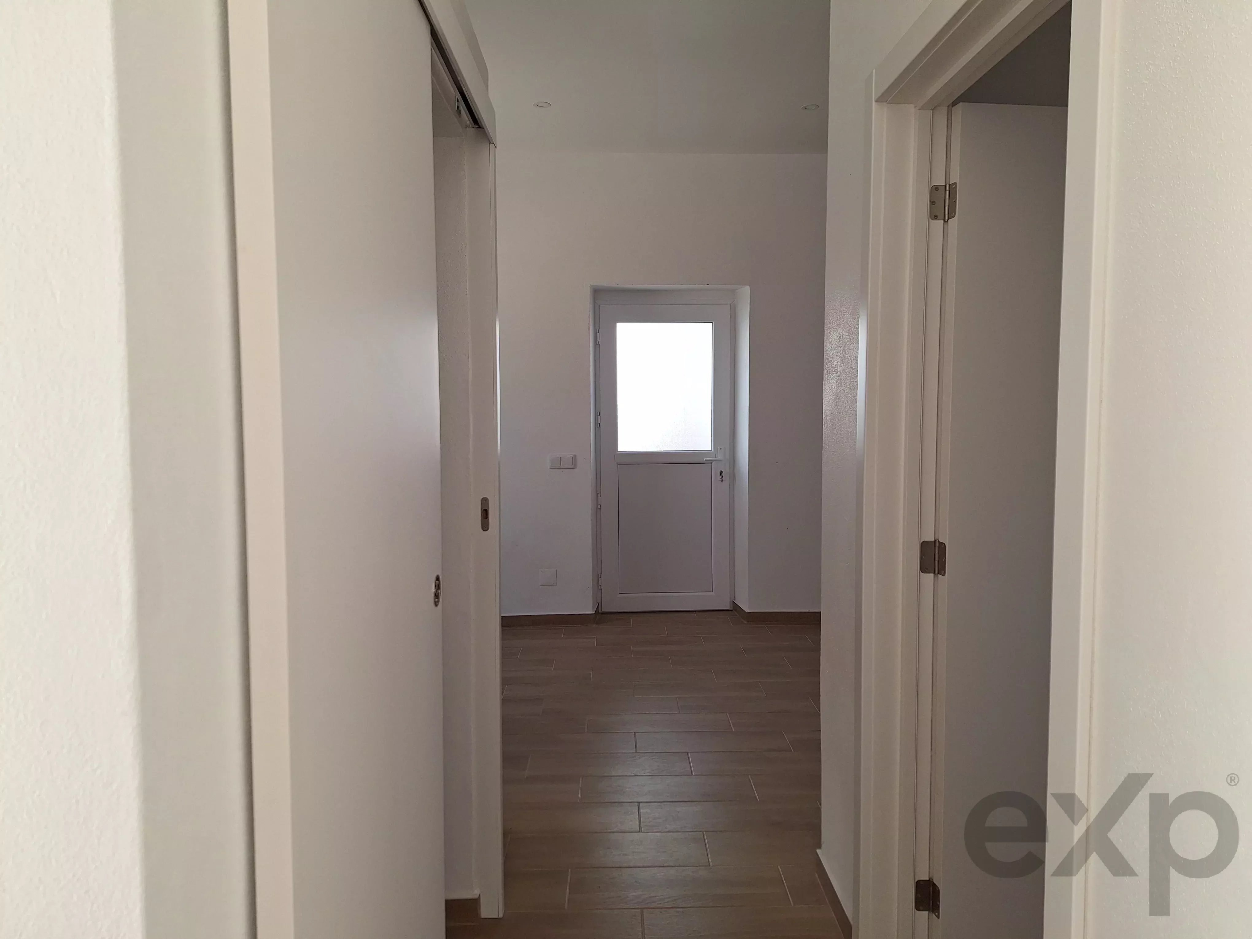 Townhouse in Santa Luzia 86827187 image 10