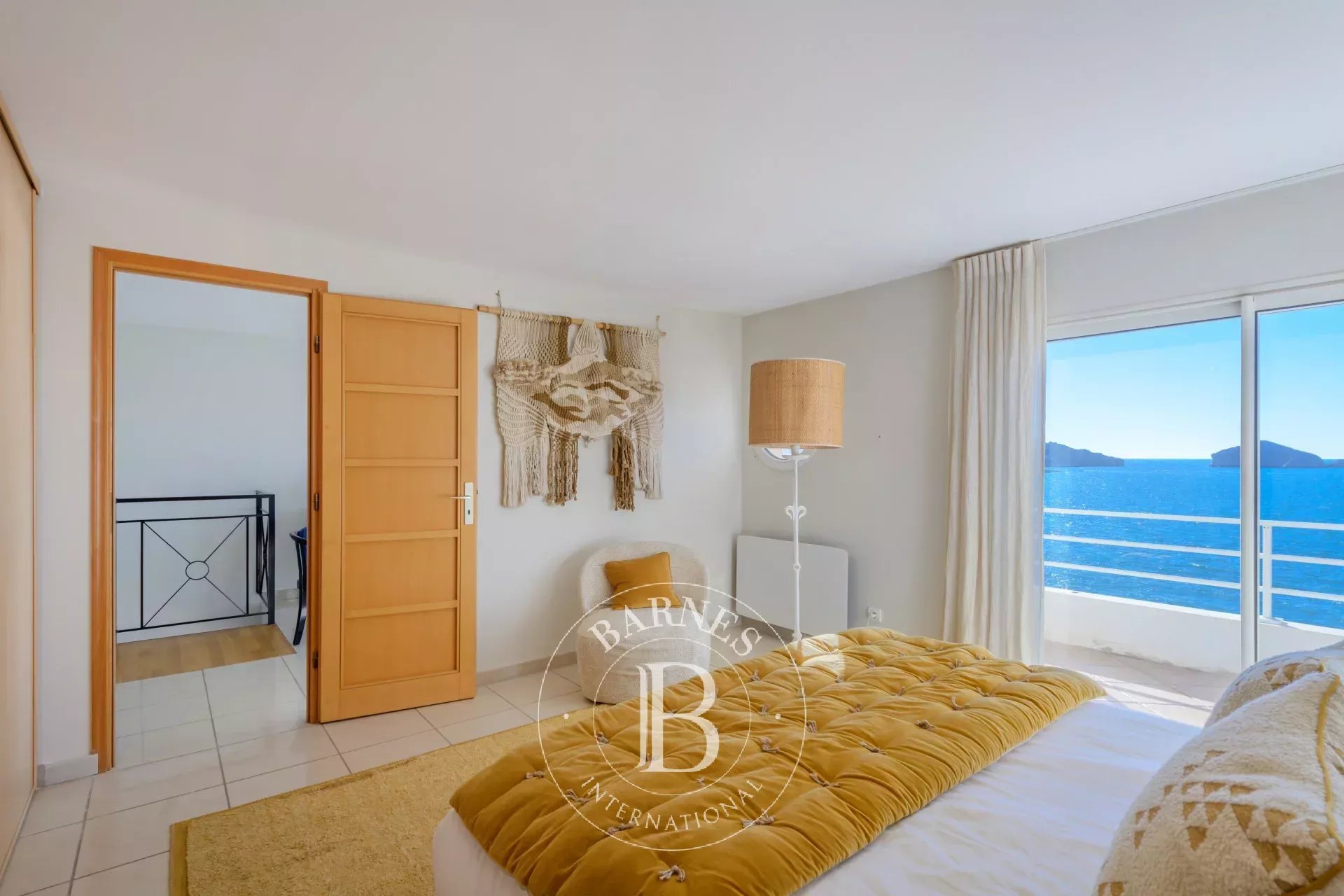 Ev Marseille 8ème - picture 5