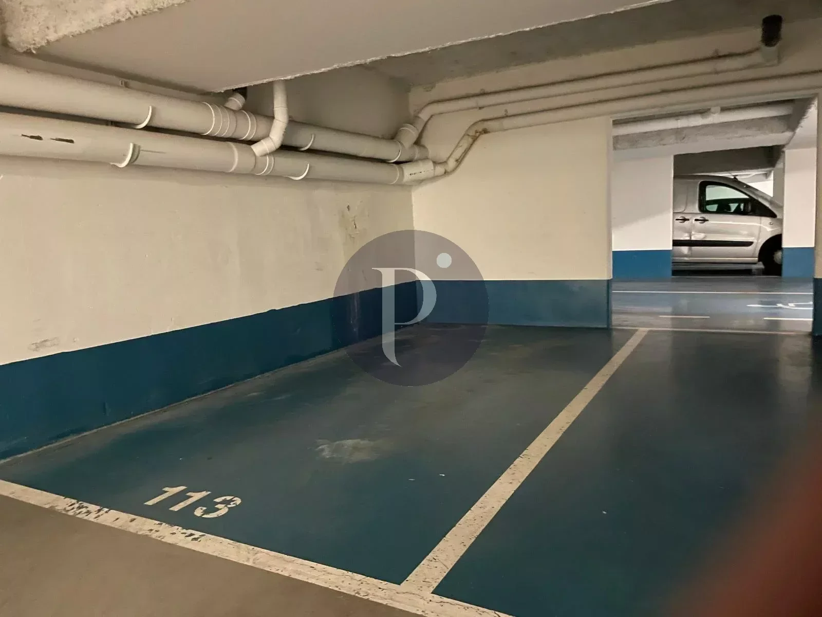 vente-appartement-2-pieces-paris-20eme-86769190
