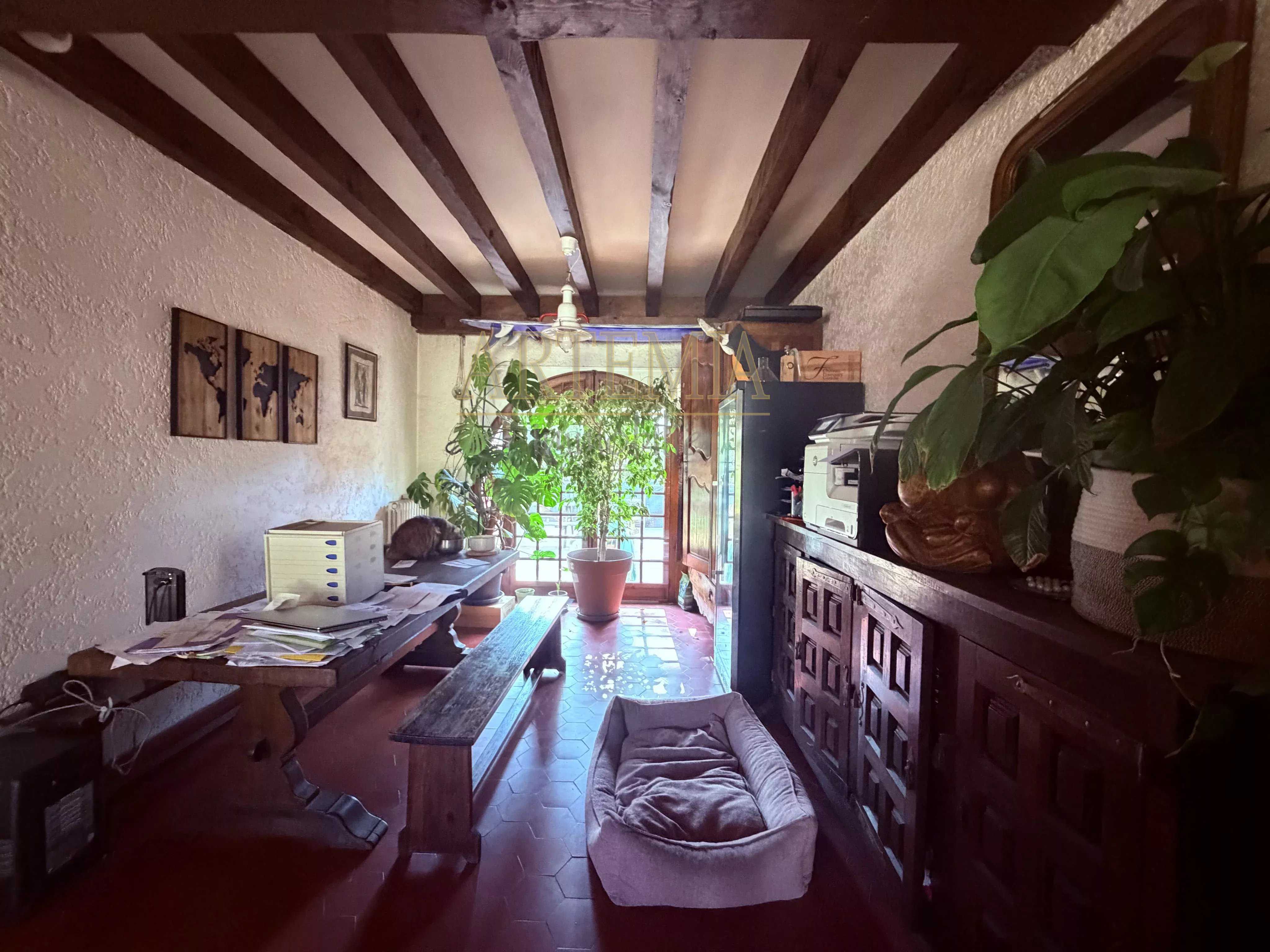 Troisième photo