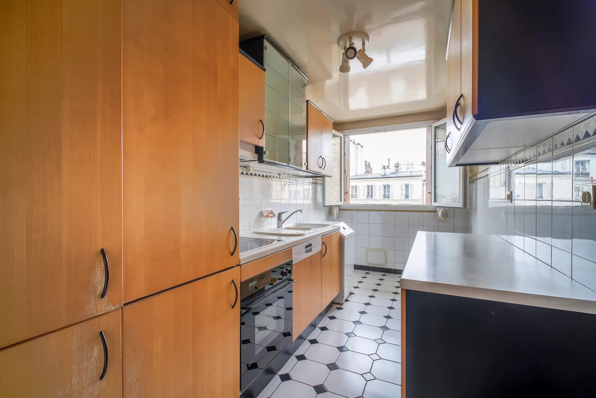 Photo 6 du bien N°86753839