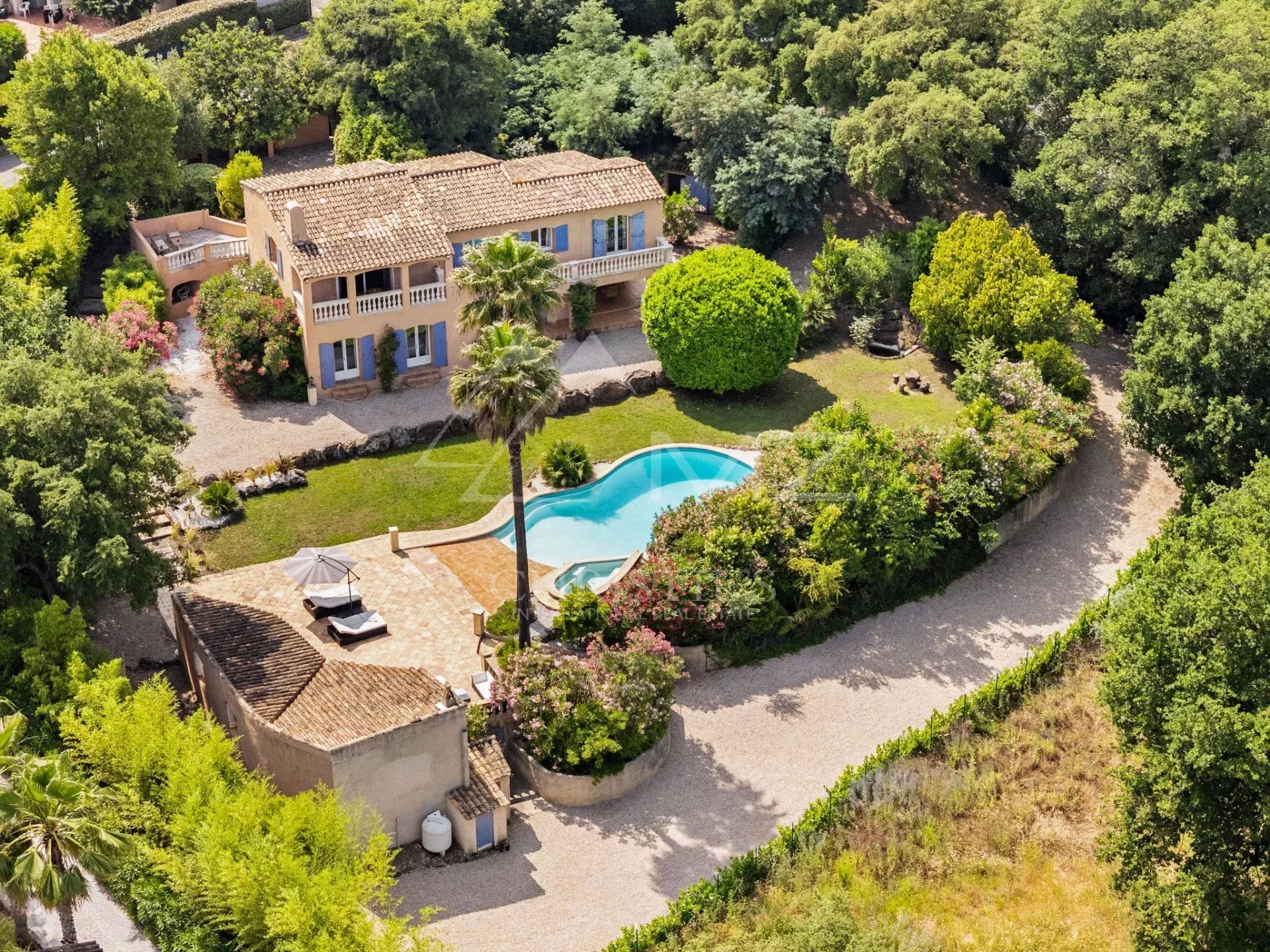 Property Slider Image