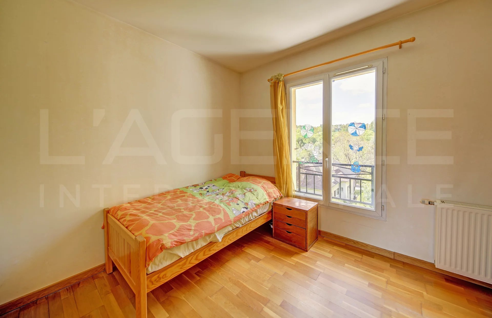 Image de la propriété 11