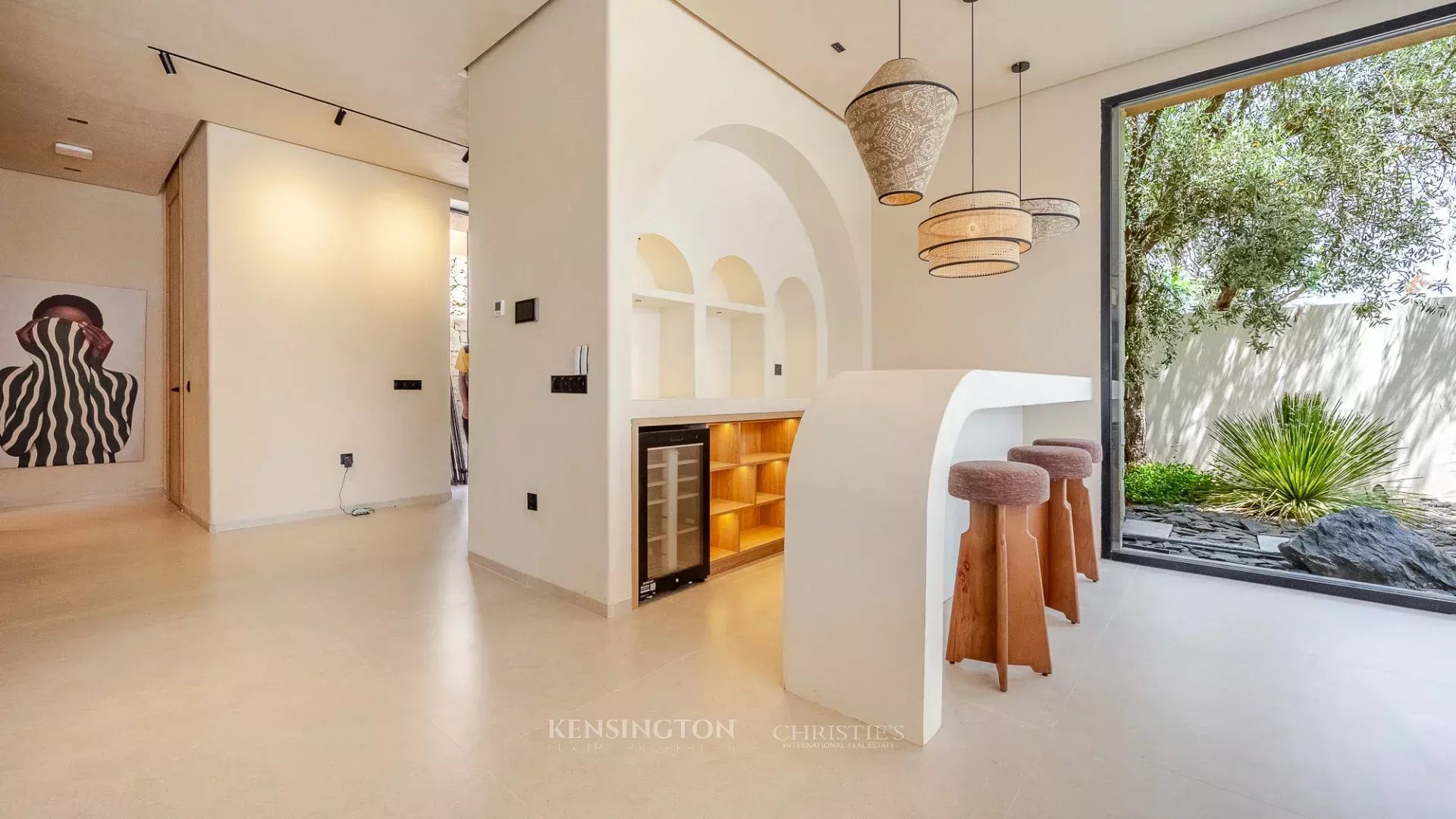 5 Bedroom Villa/Townhouse's Image 9