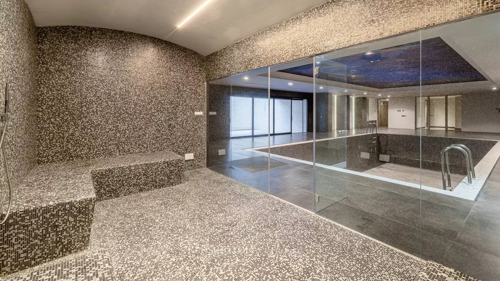 Villa/Townhouse's Image 55