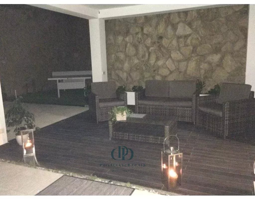 Villa Sanremo - picture 9