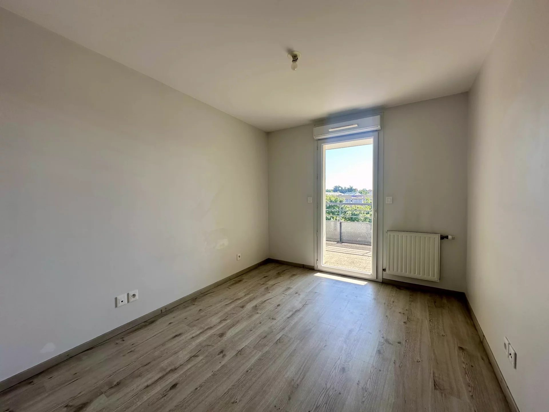 85941625 Vente Meyzieu